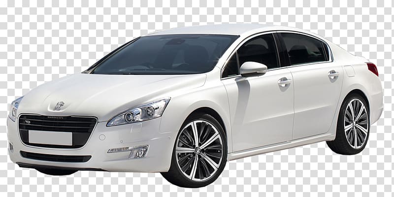 Peugeot transparent background PNG clipart