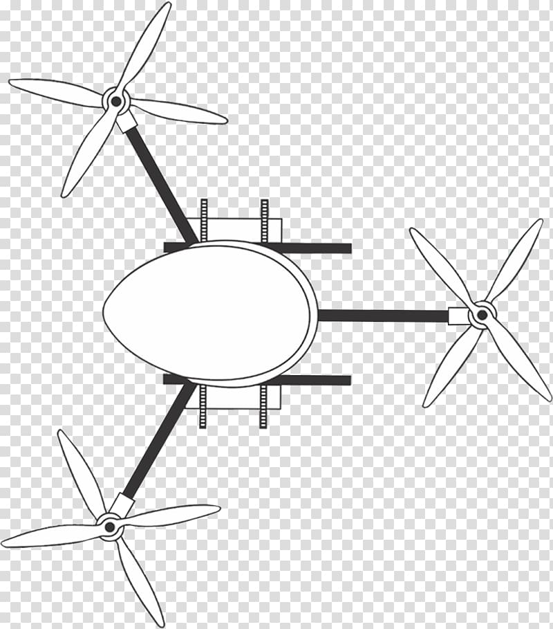 Helicopter rotor Aircraft Propeller Rotorcraft, ravens 3d animated transparent background PNG clipart