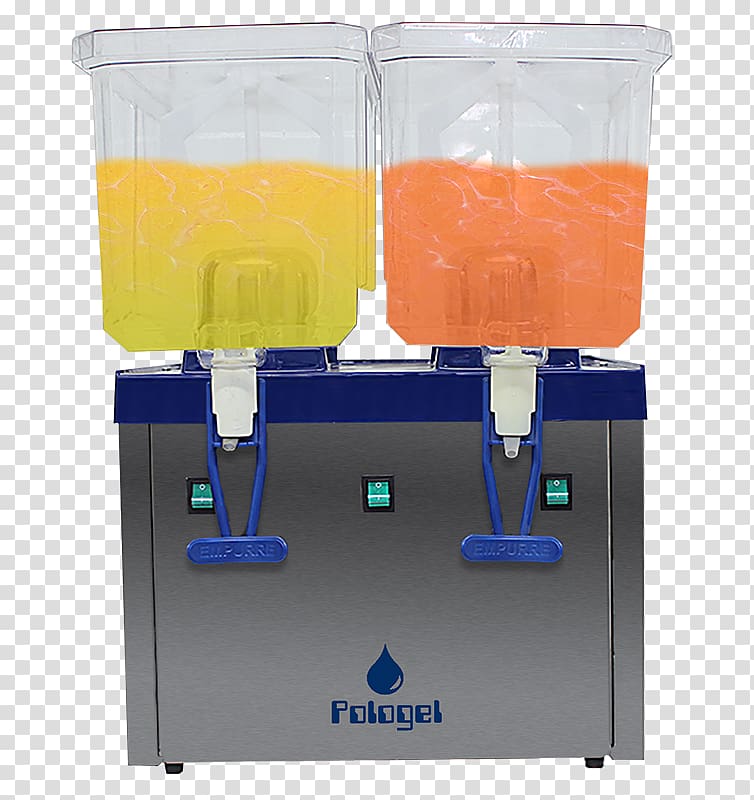 Juice Machine Industry Refrigeration Equipamento, juice transparent background PNG clipart