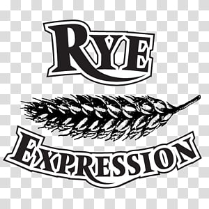 Logo Brand Line Font, design transparent background PNG clipart thumbnail