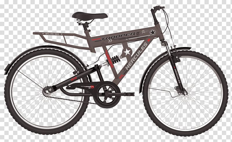 Giant Bicycles Mountain bike Cycling Diamondback Bicycles, Bicycle transparent background PNG clipart