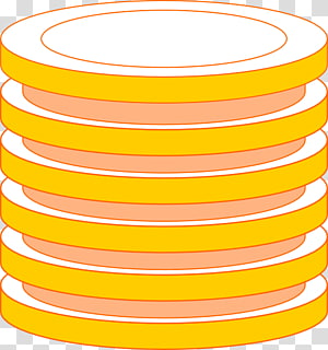 Line , design transparent background PNG clipart thumbnail