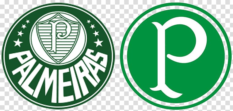 Sociedade Esportiva Palmeiras 2018 Campeonato Brasileiro Série A Campeonato Paulista Fluminense FC Santos FC, others transparent background PNG clipart