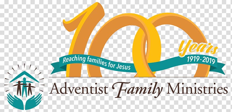 Seventh-day Adventist Church Family Seventh, Day Adventist Church Christian ministry Adventism, nurture transparent background PNG clipart