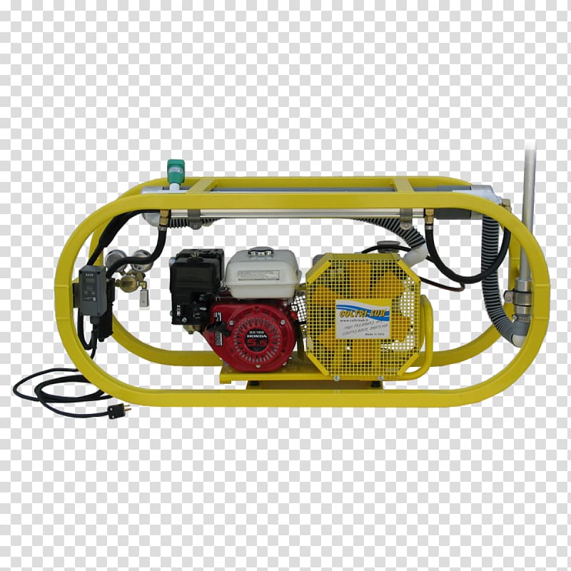 Diving air compressor Diving cylinder Scuba diving Underwater diving, others transparent background PNG clipart