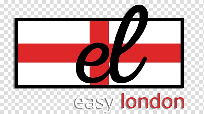Easy London Accommodation Ltd. Logo Walm Lane Mapesbury Road, adress logo transparent background PNG clipart