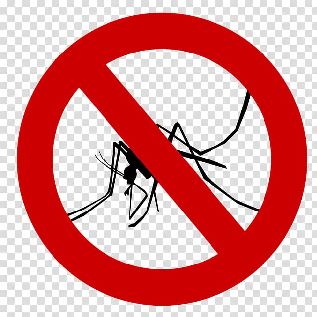 Yellow fever mosquito Dengue Zika virus Chikungunya virus infection, standing transparent background PNG clipart