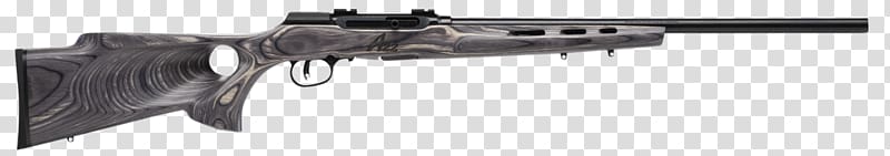 Trigger .22 Winchester Magnum Rimfire Kel-Tec PMR-30 Savage Arms Firearm, weapon transparent background PNG clipart