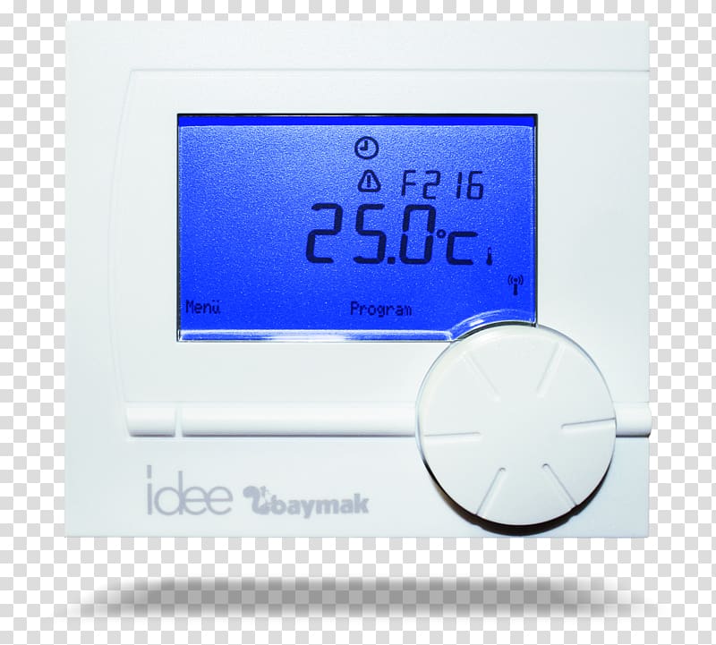 Thermostat Calorie Water, ODA transparent background PNG clipart