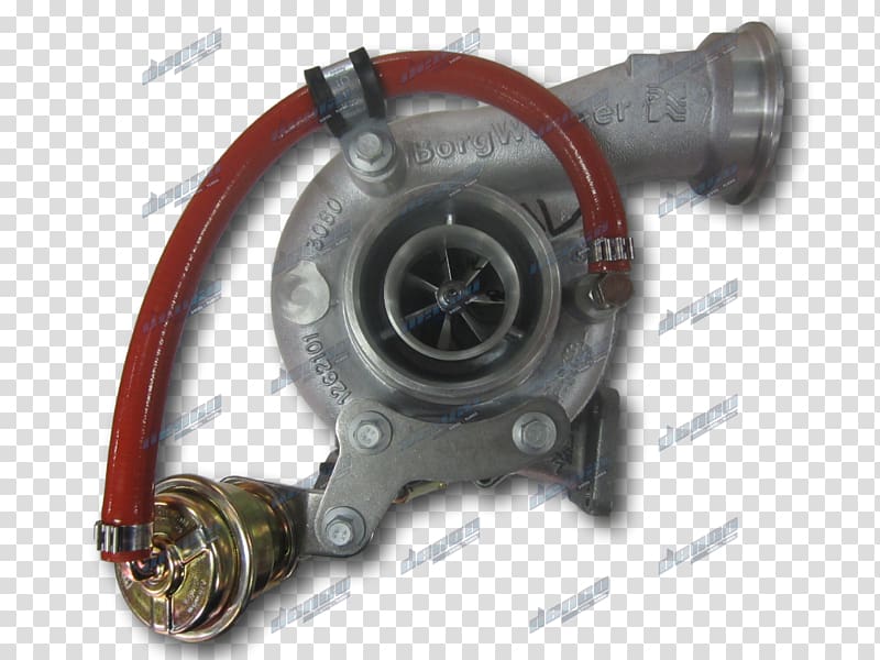 AB Volvo Car Engine Turbocharger Fuel injection, car transparent background PNG clipart