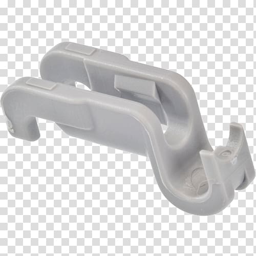 Dishwasher plastic Thermador Logan International Airport Product design, Dishwasher Rack Clips transparent background PNG clipart