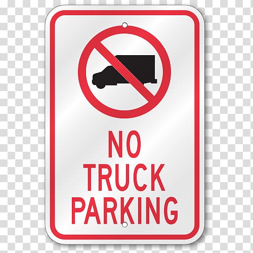 Disabled parking permit Car Park Parking space Disability, truck sign transparent background PNG clipart