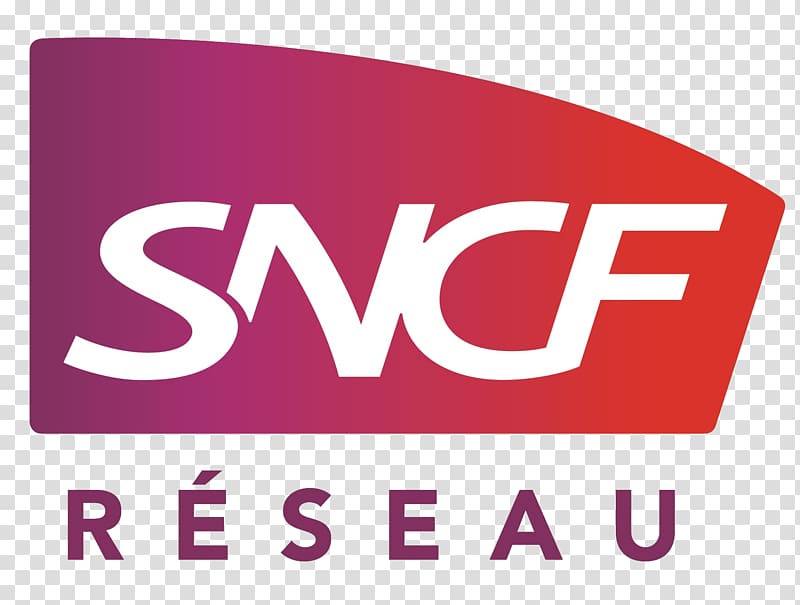 Logo SNCF Logistics Geodis Sncf Fret, bullet transparent background PNG clipart