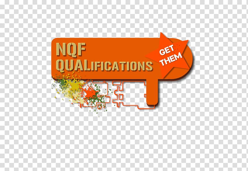 National Qualifications Framework South African Qualifications Authority Education College, qualification certificate transparent background PNG clipart