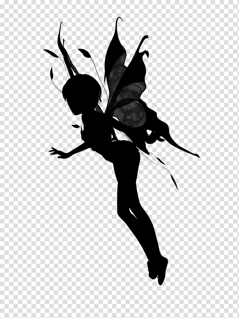 Fairy tale Elf Goblin, Fairy transparent background PNG clipart