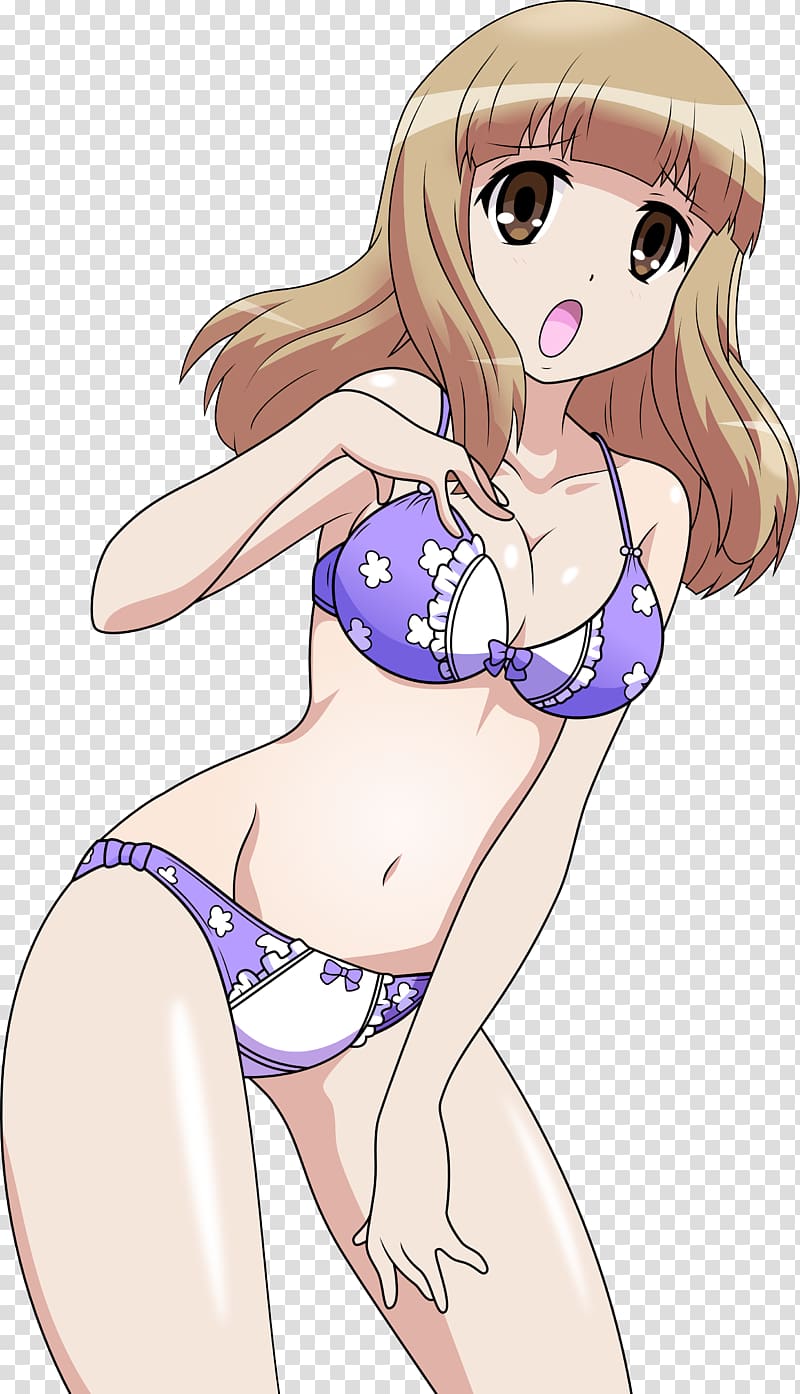 No Matter How I Look at It, It's You Guys' Fault I'm Not Popular! Manga  Anime Hentai, manga transparent background PNG clipart | HiClipart