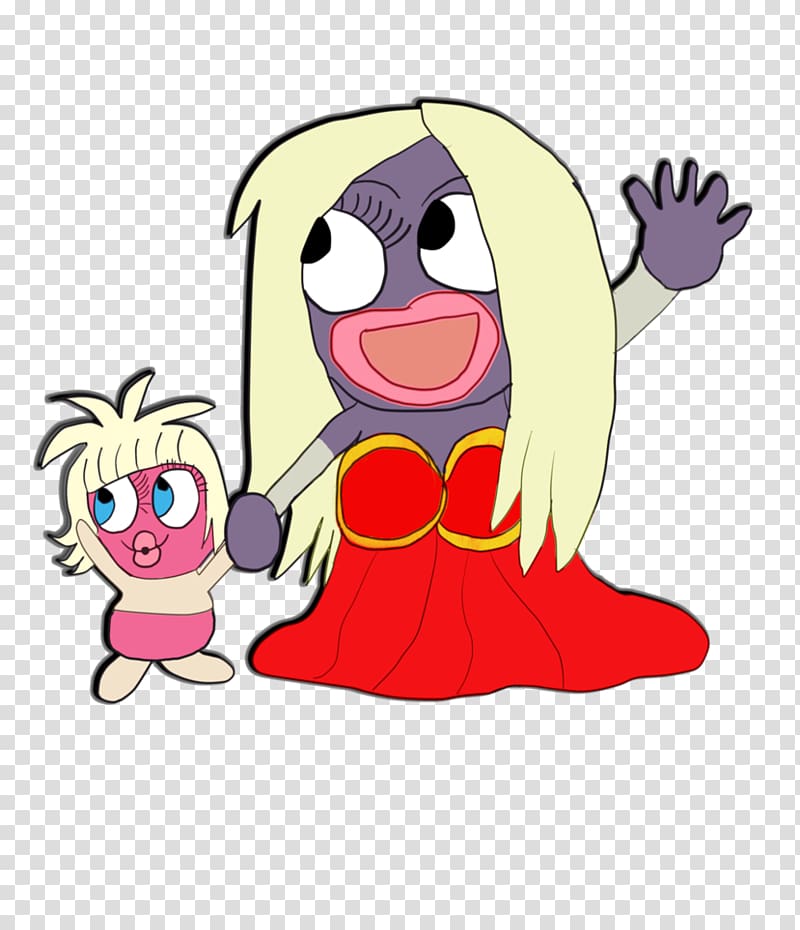 Pokémon Yellow Jynx Smoochum, smooch transparent background PNG clipart