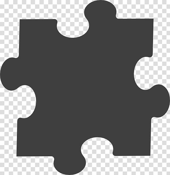 Jigsaw Puzzles Frozen Bubble Puzzle Pirates , others transparent background PNG clipart