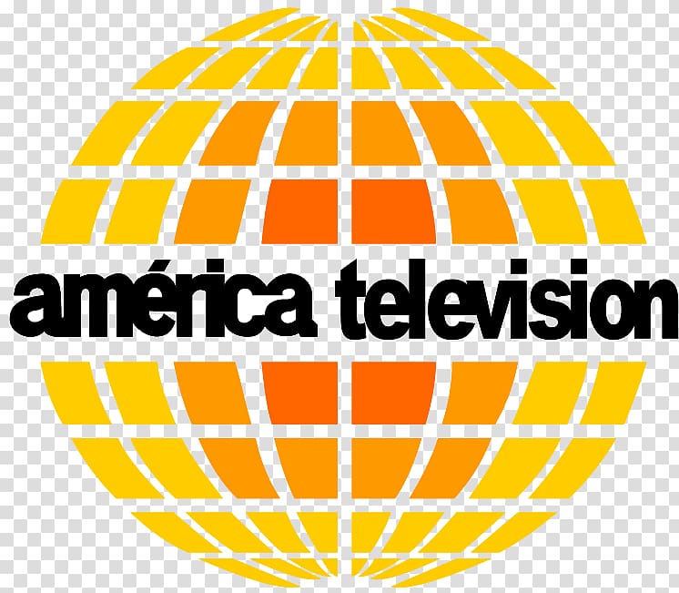 América Televisión Television channel Television show, dog Jump transparent background PNG clipart