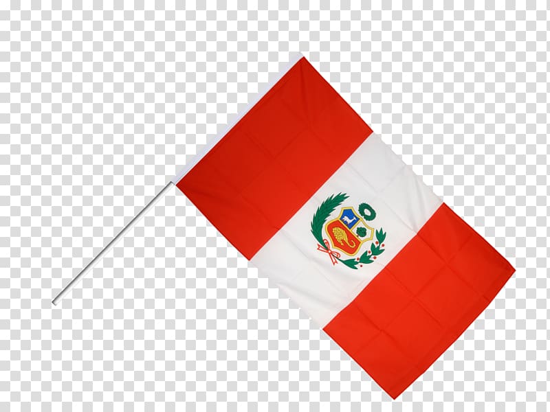 Flag of Peru Flag of Peru Fahne Flag of Canada, Flag Of Peru transparent background PNG clipart