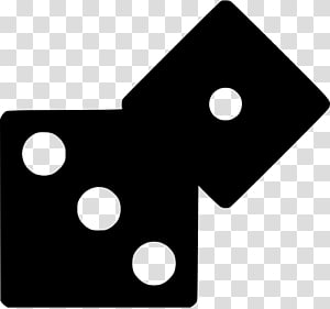 Line Point Angle Font, line transparent background PNG clipart thumbnail