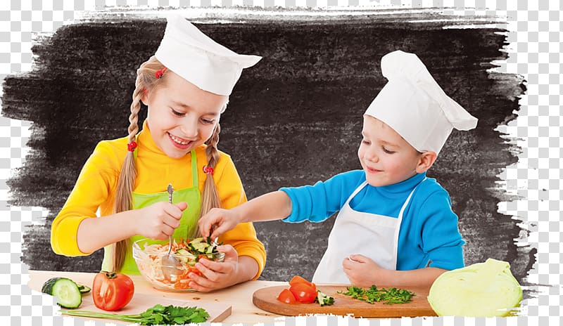 Cocina Fácil para Chicos y Chicas: Recetas Simples, Ricas... ¡y Divertidas! Cuisine Food Hamburger Kids' meal, kids Burger transparent background PNG clipart