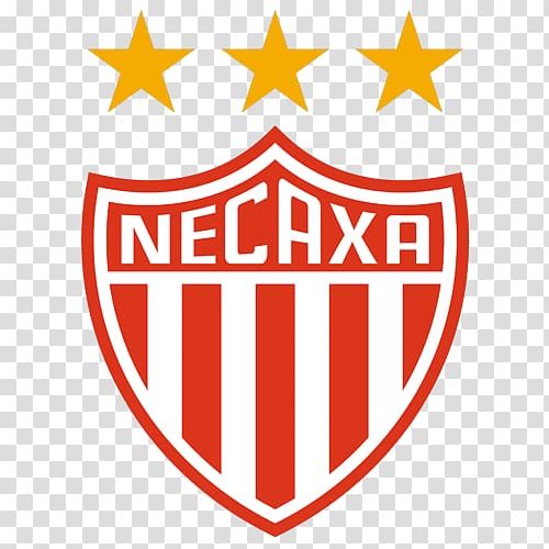 Club Necaxa Liga MX Lobos BUAP C.F. Monterrey Club Atlas, america de cali transparent background PNG clipart