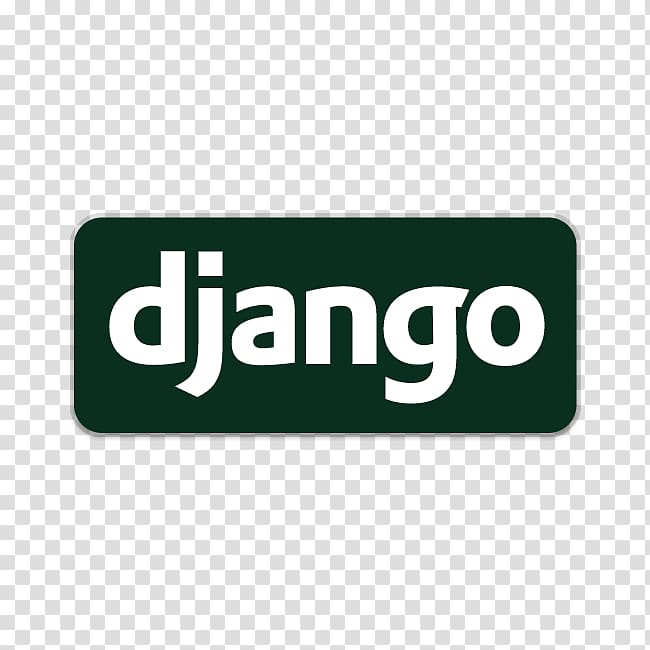 Django Python Computer Icons Logo Portable Network Graphics, PYTHON transparent background PNG clipart