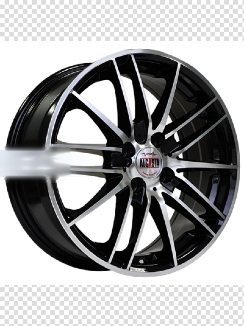Alloy wheel Tire Car Rim, car transparent background PNG clipart Alloy wheel Tire Car Rim, car transparent background PNG clipart