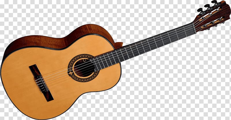 Takamine guitars Acoustic guitar Acoustic-electric guitar Takamine Pro Series P3DC, guitar transparent background PNG clipart