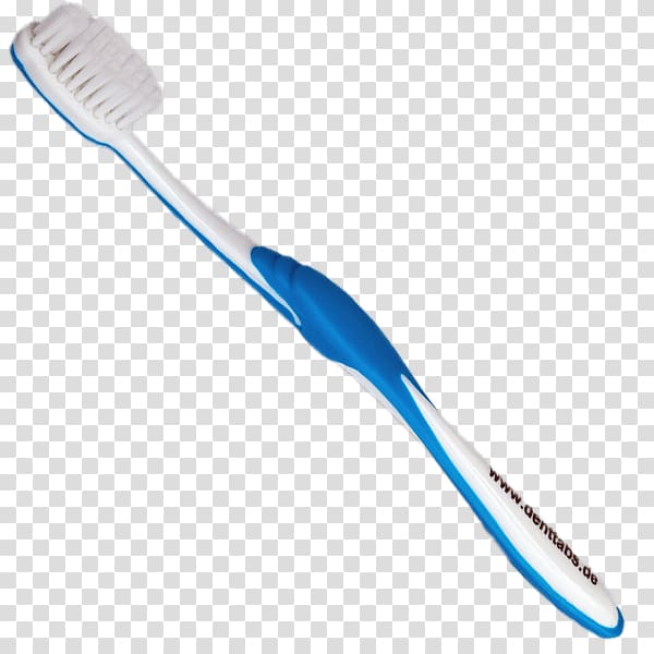 Toothbrush penta-sense GmbH Teeth cleaning Startup company Investor, Toothbrush transparent background PNG clipart