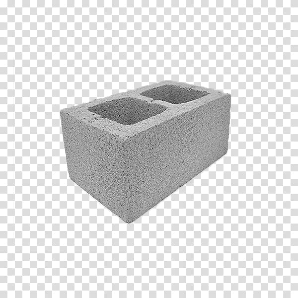 Curb Concrete Material Architectural engineering Cement, others transparent background PNG clipart