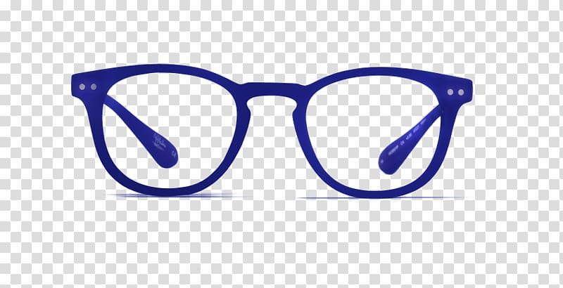 Oliver Peoples Glasses Optics Versace Garrett Leight California Optical, mat transparent background PNG clipart