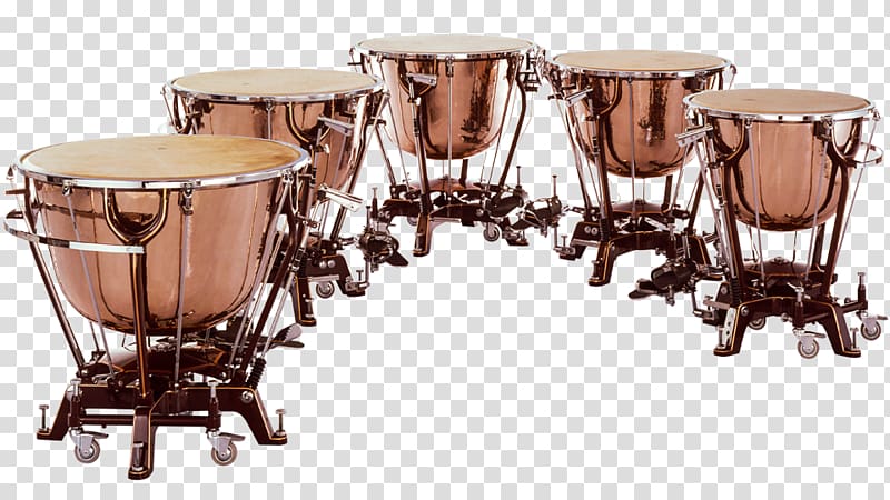 Musical Instruments Timpani Percussion Orchestra Sound, percussion transparent background PNG clipart