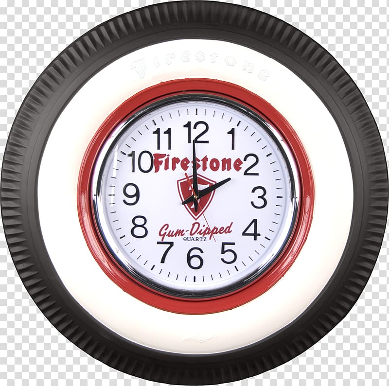 Alarm Clocks Table Movement Quartz clock, clock transparent background PNG clipart