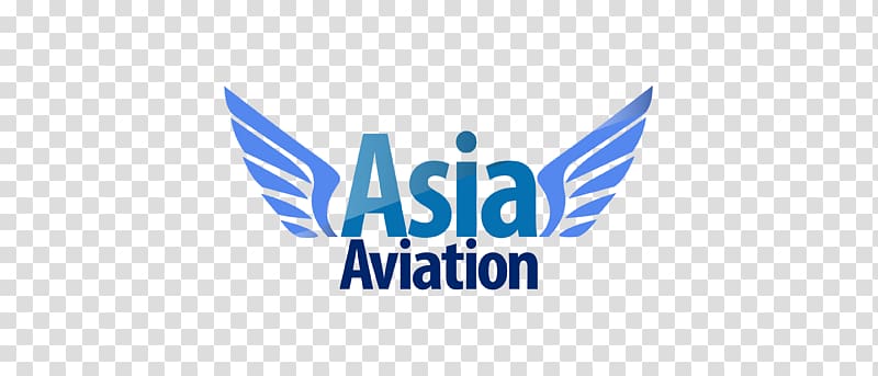Vims Aviation&Hospitality Logo Aircraft Air Transportation, aircraft transparent background PNG clipart