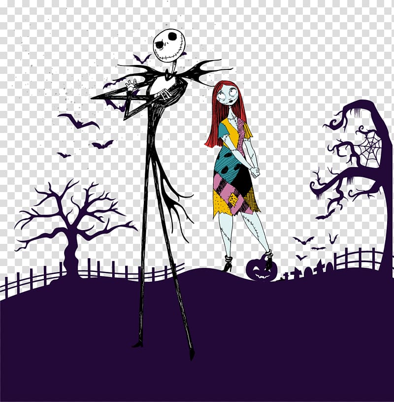 Halloween, Halloween Design Elements HALLOWEEN transparent background PNG clipart