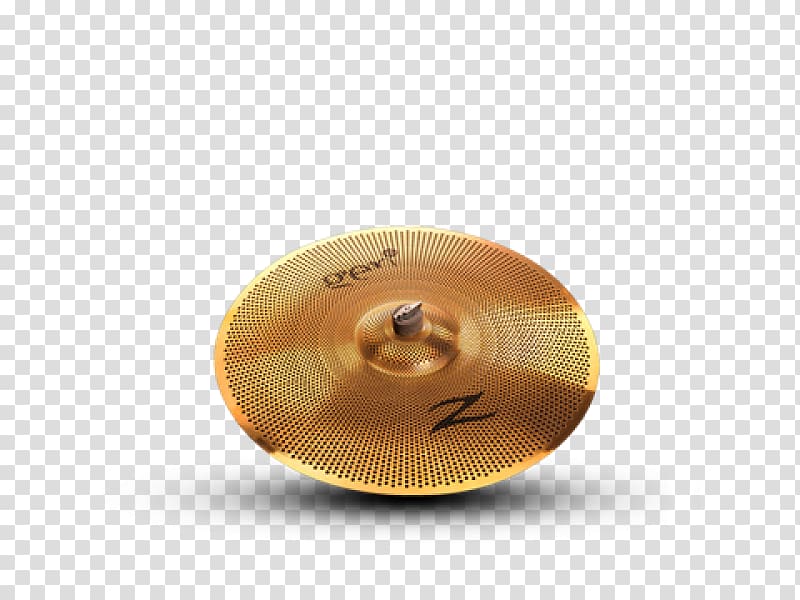 Hi-Hats Splash cymbal Avedis Zildjian Company Electronic Drums, music splash transparent background PNG clipart