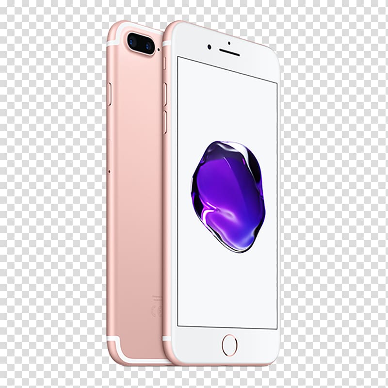 iPhone 6 Plus iPhone 5 iPhone 6s Plus Apple, 1 transparent background PNG clipart