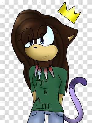 Homo sapiens Human behavior Carnivora , others transparent background PNG clipart thumbnail