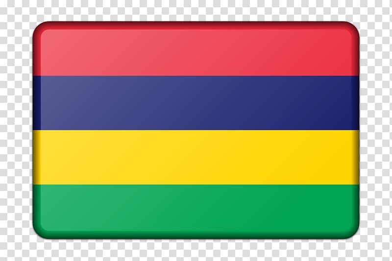Flag of Mauritius Flags of the World National flag, Flag transparent background PNG clipart