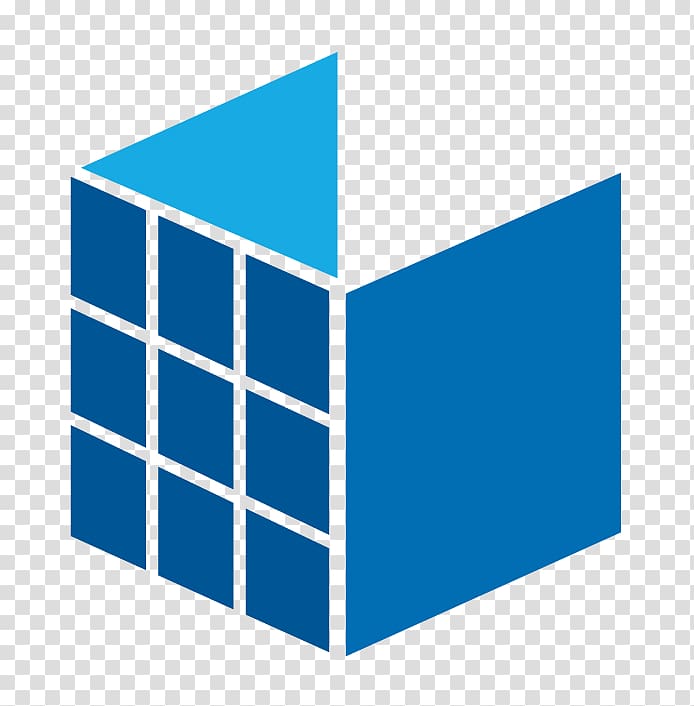 Rubik's Cube Rubik's Revenge, cube transparent background PNG clipart
