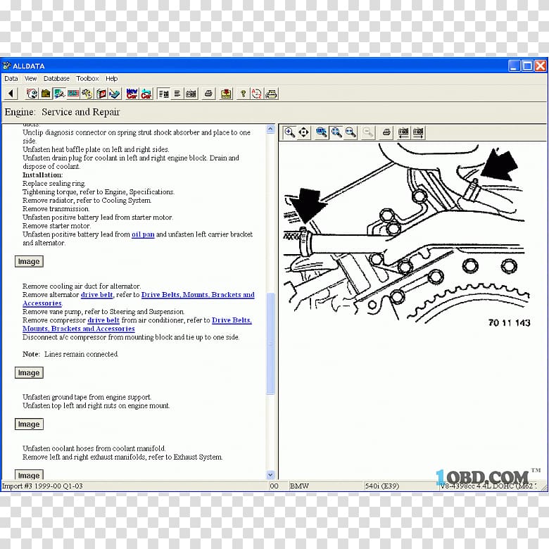 Computer program Web page Automotive industry Vehicle, Ecu Repair transparent background PNG clipart
