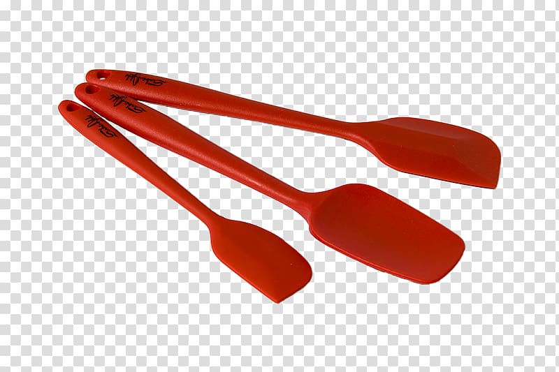 Spatula Kitchen utensil Tool Sieve Spoon, spatula transparent background PNG clipart