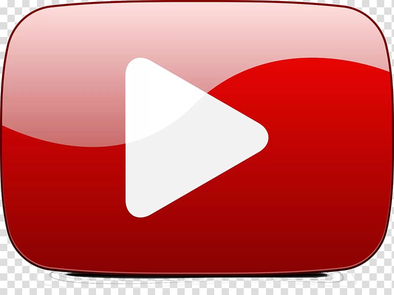 youtube logo play button