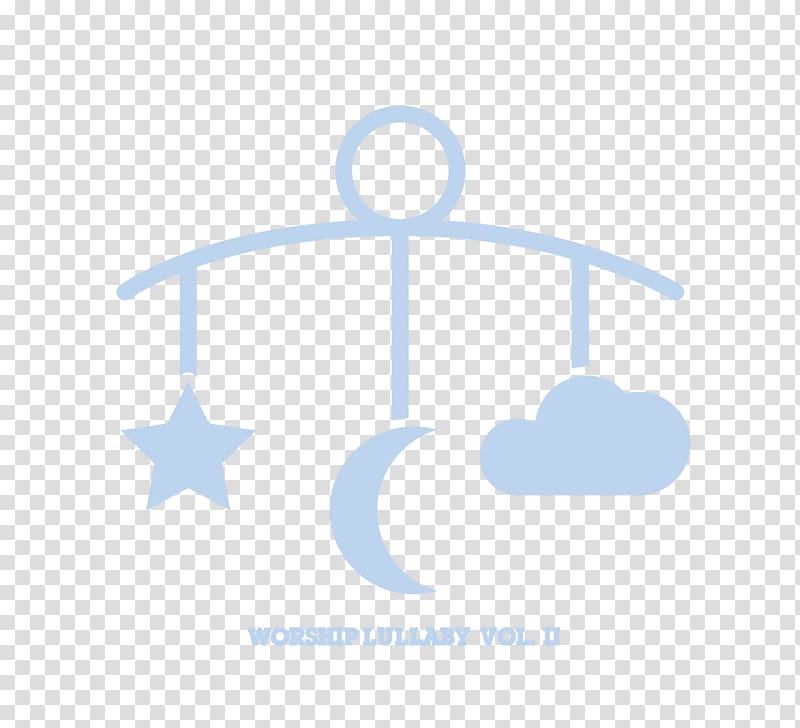 Drawing , others transparent background PNG clipart