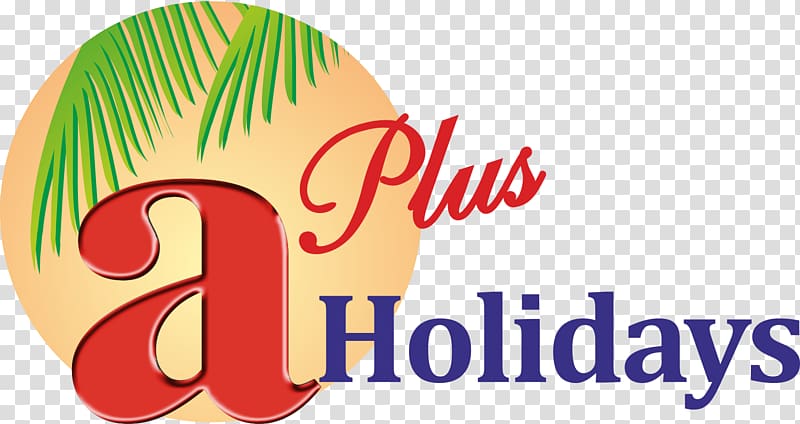A Plus Holidays & Travels Package tour Tour operator Vacation, Travel transparent background PNG clipart