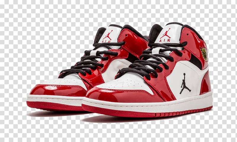 Jumpman Air Jordan Shoe Air Force Nike, michael jordan transparent background PNG clipart