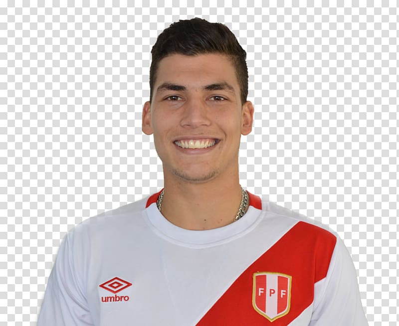 Peru national football team 2018 World Cup T-shirt El Bocón Sport, T-shirt transparent background PNG clipart