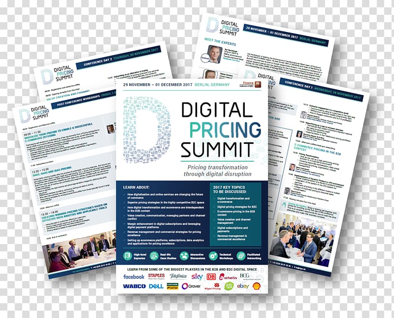 Web page Display advertising Online advertising Digital journalism, Dataworks Summit Berlin transparent background PNG clipart